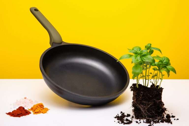 Unleash the Artisan in You with Bread Pan Oishi