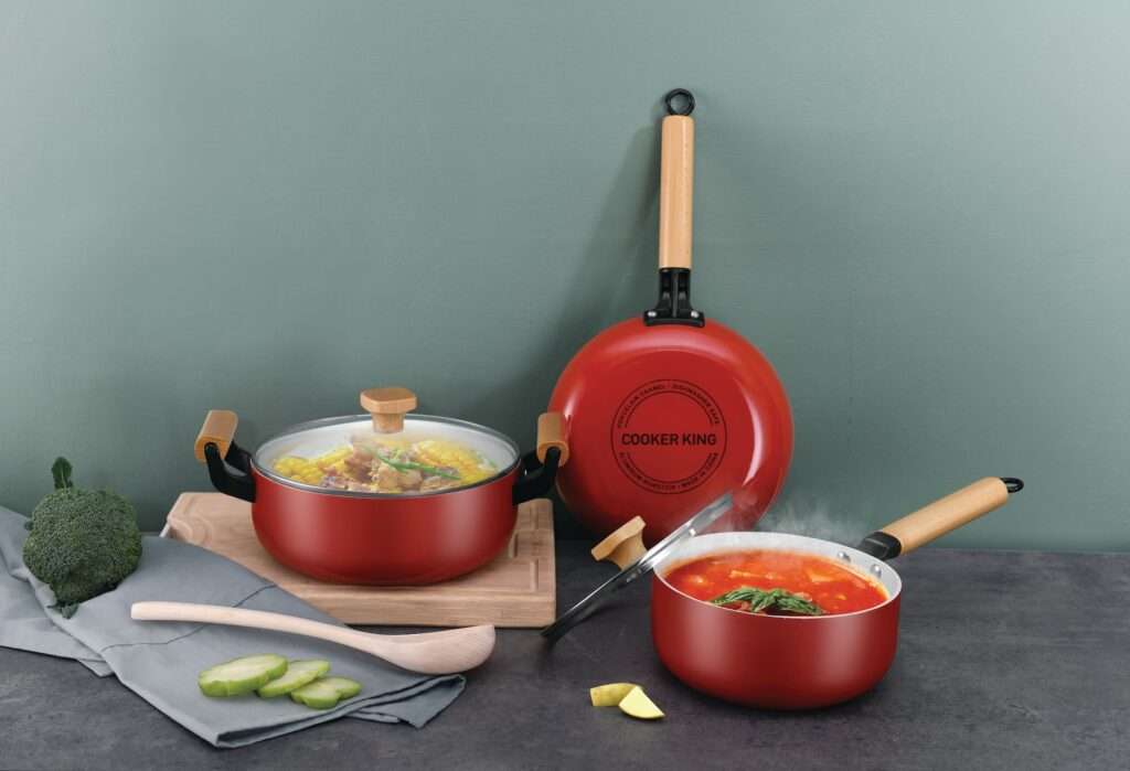 Elevate Your Baking with the Perfect Ad Loaf Pan
