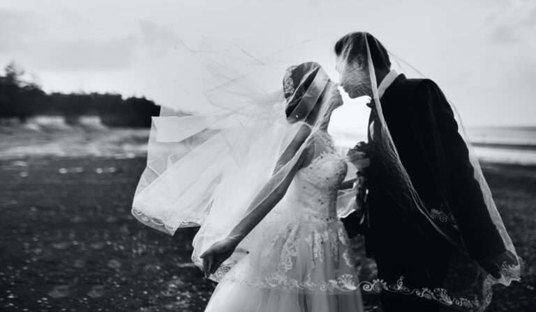 amazon wedding registry