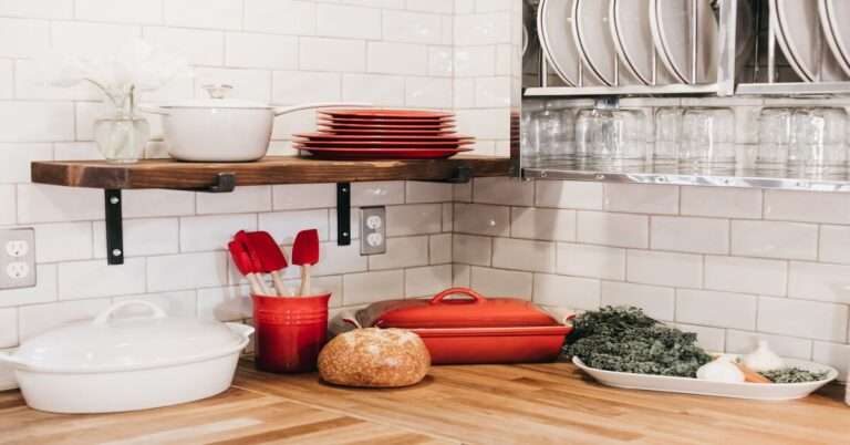 david burke cookware tj maxx