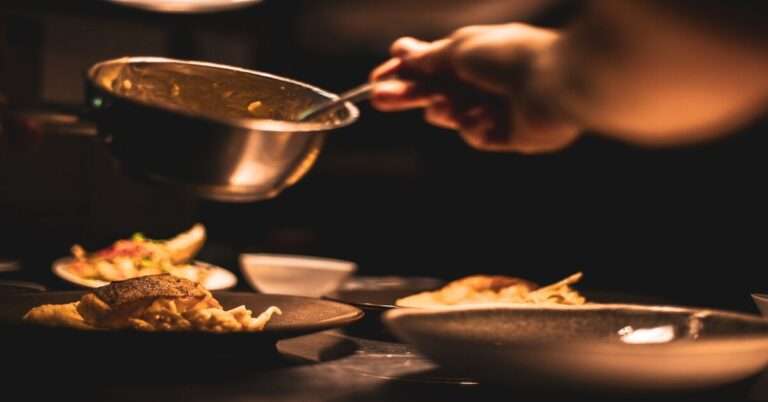 Best Cookware for Gas Stove
