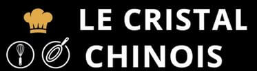 LeCristalChinois